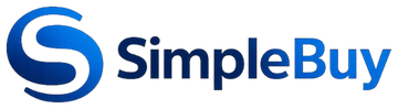 SimpleBuy